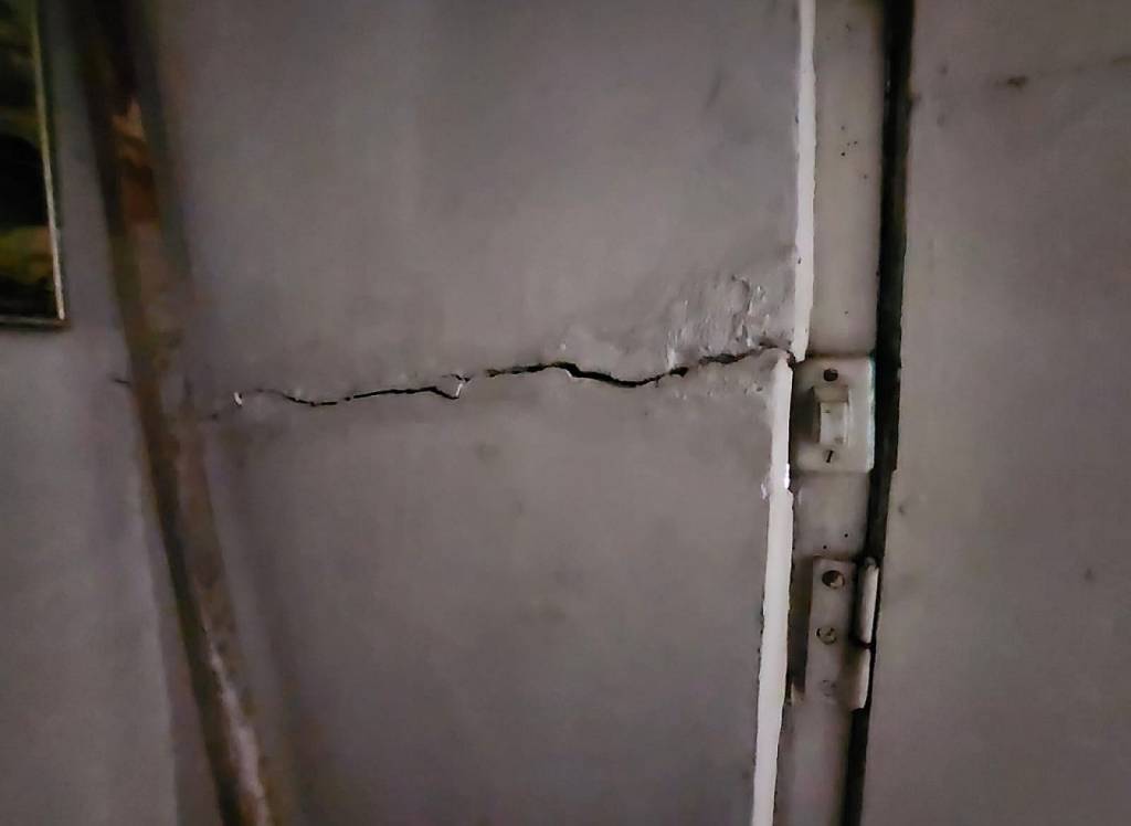 Venta - Townhouse - Villena