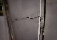 Venta - Townhouse - Villena