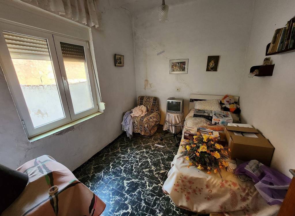 Venta - Townhouse - Villena