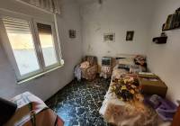 Venta - Townhouse - Villena