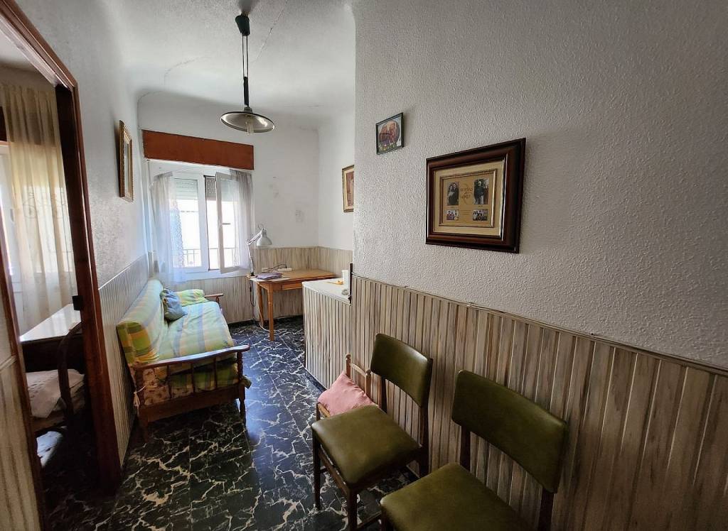 Venta - Townhouse - Villena