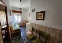 Venta - Townhouse - Villena