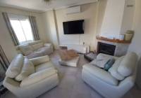 Venta - Villa - Abanilla - Inland