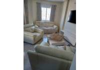 Venta - Villa - Abanilla - Inland