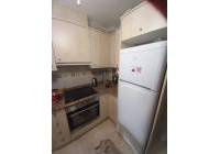 Venta - Villa - Abanilla - Inland