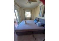 Venta - Villa - Abanilla - Inland