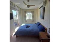 Venta - Villa - Abanilla - Inland