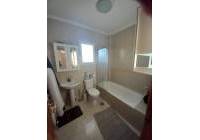 Venta - Villa - Abanilla - Inland