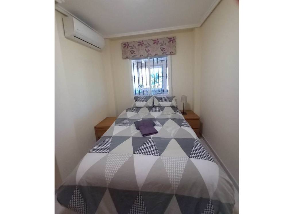 Venta - Villa - Abanilla - Inland