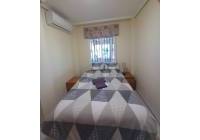 Venta - Villa - Abanilla - Inland