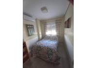 Venta - Villa - Abanilla - Inland