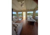 Venta - Villa - Abanilla - Inland