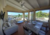 Venta - Villa - Abanilla - Inland