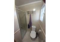 Venta - Villa - Abanilla - Inland