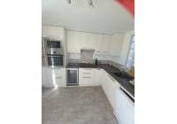 Venta - Villa - Abanilla - Inland