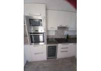 Venta - Villa - Abanilla - Inland