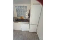 Venta - Villa - Abanilla - Inland