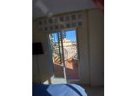 Venta - Villa - Abanilla - Inland