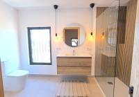 Venta - Villa - Abanilla - Rural location