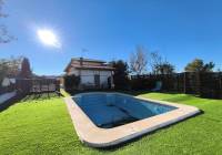 Venta - Villa - Abanilla - Rural location