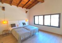 Venta - Villa - Abanilla - Rural location