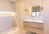 Venta - Villa - Abanilla - Rural location