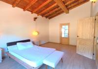 Venta - Villa - Abanilla - Rural location