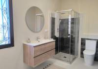 Venta - Villa - Abanilla - Rural location