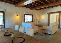 Venta - Villa - Abanilla - Rural location