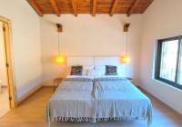 Venta - Villa - Abanilla - Rural location