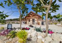 Venta - Villa - Abanilla - Urban location