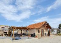 Venta - Villa - Abanilla - Urban location