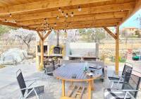 Venta - Villa - Abanilla - Urban location