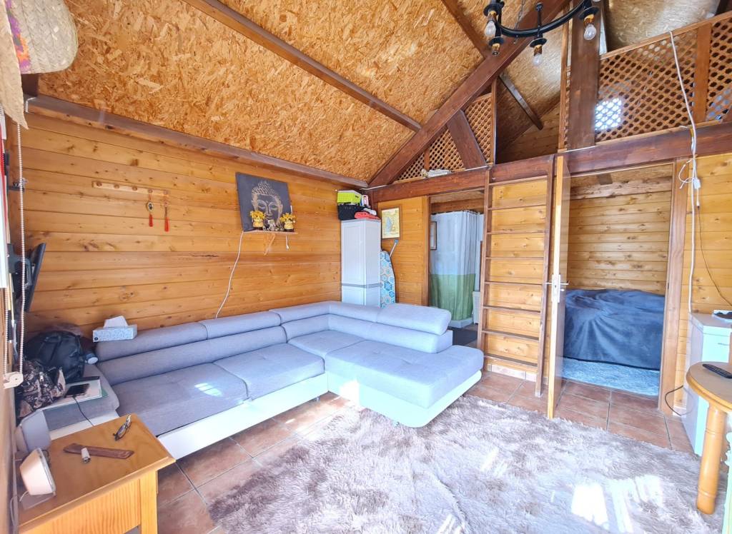 Venta - Villa - Abanilla - Urban location