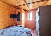 Venta - Villa - Abanilla - Urban location