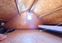 Venta - Villa - Abanilla - Urban location