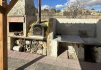 Venta - Villa - Abanilla - Urban location