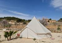 Venta - Villa - Abanilla - Urban location