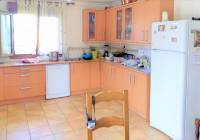 Venta - Villa - Aspe - Rural location