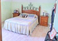 Venta - Villa - Aspe - Rural location