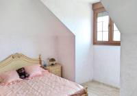 Venta - Villa - Aspe - Rural location