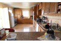 Venta - Villa - Aspe - Rural location