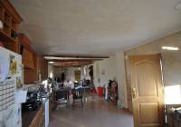 Venta - Villa - Aspe - Rural location