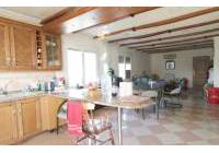 Venta - Villa - Aspe - Rural location