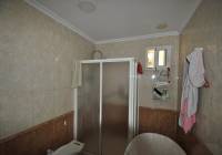 Venta - Villa - Aspe - Rural location