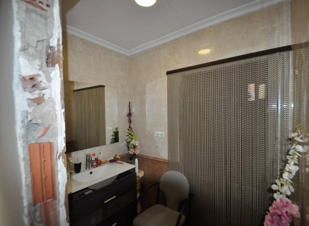 Venta - Villa - Aspe - Rural location