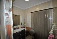 Venta - Villa - Aspe - Rural location