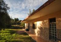 Venta - Villa - Aspe - Rural location