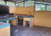 Venta - Villa - Aspe - Rural location