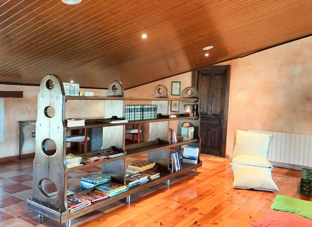 Venta - Villa - Aspe - Rural location